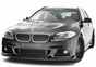 Hamann 2011 BMW 5 Series Touring